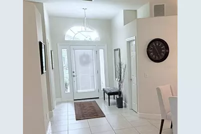 6837 74th Street Circle E, Bradenton, FL 34203 - Photo 3