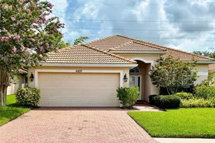 6837 74th St Cir E, Bradenton, FL 34203 - Photo 1