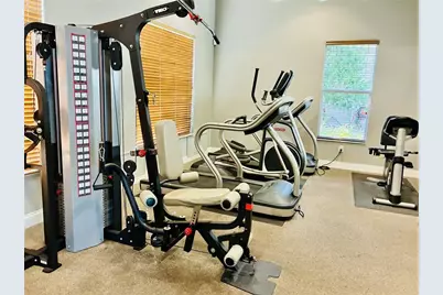 6837 74th Street Circle E, Bradenton, FL 34203 - Photo 23