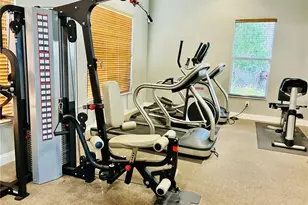 6837 74th St Cir E, Bradenton, FL 34203 - Photo 23