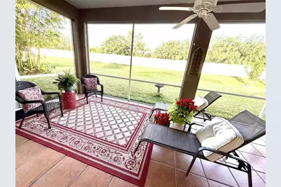 6837 74th Street Circle E, Bradenton, FL 34203 - Photo 15