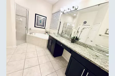 6837 74th Street Circle E, Bradenton, FL 34203 - Photo 11