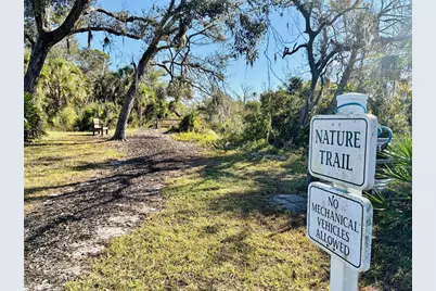 6837 74th Street Circle E, Bradenton, FL 34203 - Photo 27