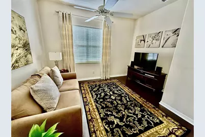 6837 74th Street Circle E, Bradenton, FL 34203 - Photo 9