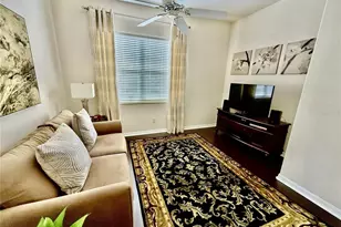 6837 74th St Cir E, Bradenton, FL 34203 - Photo 9