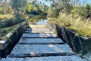6837 74th St Cir E, Bradenton, FL 34203 - Photo 25