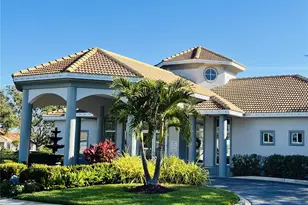 6837 74th St Cir E, Bradenton, FL 34203 - Photo 19