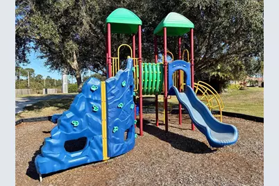 6837 74th Street Circle E, Bradenton, FL 34203 - Photo 27