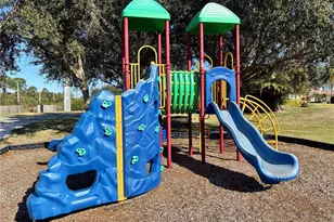 6837 74th St Cir E, Bradenton, FL 34203 - Photo 27