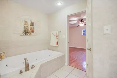 4107 Old Dominion Road SE, Orlando, FL 32812 - Photo 13