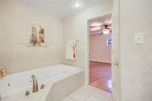 4107 Old Dominion Road SE, Orlando, FL 32812 - Photo 13