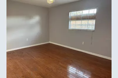 4107 Old Dominion Road SE, Orlando, FL 32812 - Photo 11