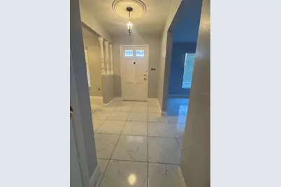 4107 Old Dominion Road SE, Orlando, FL 32812 - Photo 3