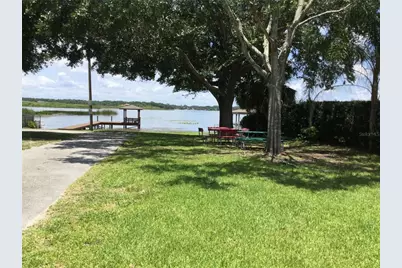 4107 Old Dominion Road SE, Orlando, FL 32812 - Photo 21