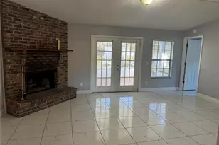 4107 Old Dominion Road SE, Orlando, FL 32812 - Photo 9