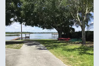 4107 Old Dominion Road SE, Orlando, FL 32812 - Photo 25