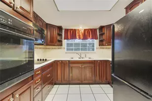 4107 Old Dominion Road SE, Orlando, FL 32812 - Photo 5