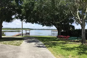 4107 Old Dominion Road SE, Orlando, FL 32812 - Photo 23