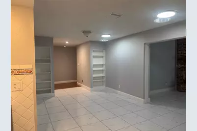 4107 Old Dominion Road SE, Orlando, FL 32812 - Photo 7