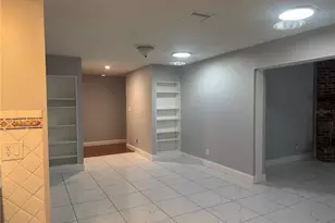 4107 Old Dominion Road SE, Orlando, FL 32812 - Photo 7