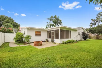 4107 Old Dominion Road SE, Orlando, FL 32812 - Photo 19