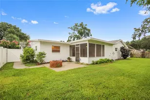 4107 Old Dominion Road SE, Orlando, FL 32812 - Photo 19