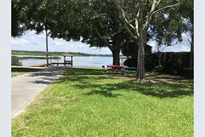 4107 Old Dominion Road SE, Orlando, FL 32812 - Photo 27