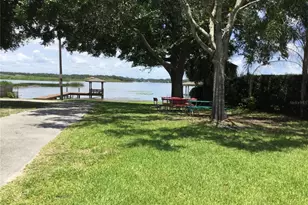 4107 Old Dominion Road SE, Orlando, FL 32812 - Photo 27