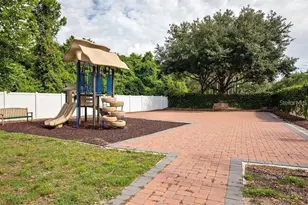 2900 Edenshire Wy, Kissimmee, FL 34746 - Photo 23