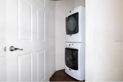 2900 Edenshire Way #105, Kissimmee, FL 34746 - Photo 19