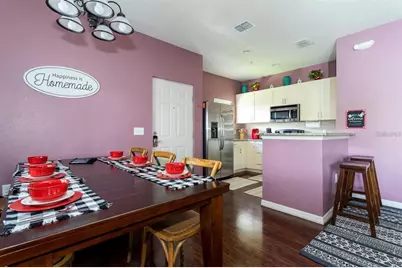 2900 Edenshire Way #105, Kissimmee, FL 34746 - Photo 5