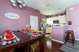 2900 Edenshire Wy, Kissimmee, FL 34746 - Photo 5