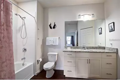 2900 Edenshire Way #105, Kissimmee, FL 34746 - Photo 17