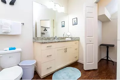 2900 Edenshire Way #105, Kissimmee, FL 34746 - Photo 15