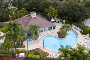 2900 Edenshire Wy, Kissimmee, FL 34746 - Photo 21