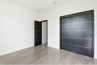 6078 SW 150th Lane, Ocala, FL 34473 - Photo 29