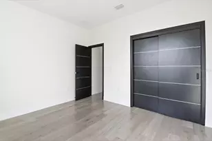 6078 SW 150th Ln, Ocala, FL 34473 - Photo 29