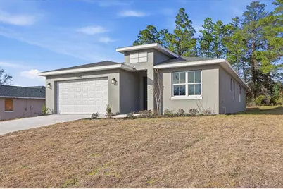 6078 SW 150th Lane, Ocala, FL 34473 - Photo 3