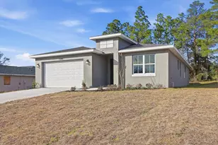 6078 SW 150th Ln, Ocala, FL 34473 - Photo 3
