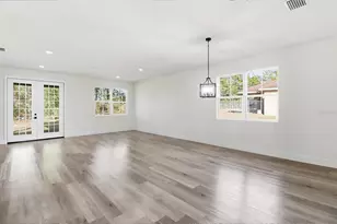 6078 SW 150th Ln, Ocala, FL 34473 - Photo 7