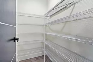 6078 SW 150th Ln, Ocala, FL 34473 - Photo 17