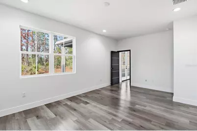 6078 SW 150th Lane, Ocala, FL 34473 - Photo 19