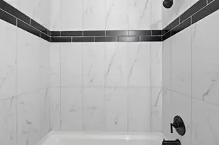 6078 SW 150th Ln, Ocala, FL 34473 - Photo 35