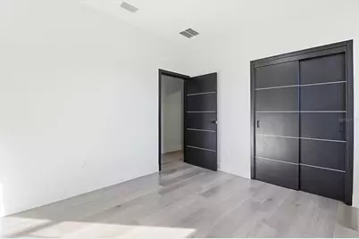 6078 SW 150th Lane, Ocala, FL 34473 - Photo 33