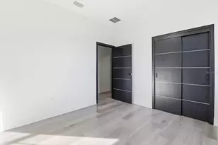 6078 SW 150th Ln, Ocala, FL 34473 - Photo 33