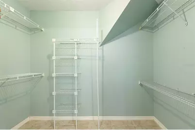 526 Whittingham Place, Lake Mary, FL 32746 - Photo 13