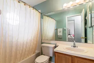 526 Whittingham Pl, Lake Mary, FL 32746 - Photo 19