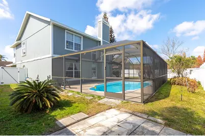 526 Whittingham Place, Lake Mary, FL 32746 - Photo 25