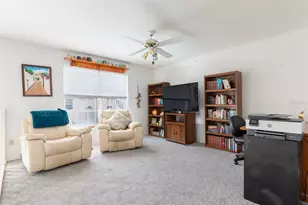 526 Whittingham Pl, Lake Mary, FL 32746 - Photo 15