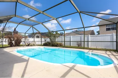 526 Whittingham Place, Lake Mary, FL 32746 - Photo 23